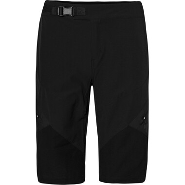 Short SWEET PROTECTION HUNTER Noir 2023 SWEET PROTECTION Probikeshop 0